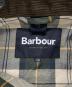 Barbourの古着・服飾アイテム：30000円