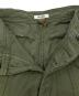 INTERIMの古着・服飾アイテム：12000円
