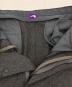 THE NORTHFACE PURPLELABELの古着・服飾アイテム：17000円