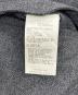 中古・古着 THE NORTHFACE PURPLELABEL (ザ・ノースフェイス パープルレーベル) Stroll Field Pants グレー サイズ:30：17000円