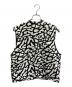 NIKE (ナイキ) JORDAN HERITAGE VEST ホワイト サイズ:L：7000円