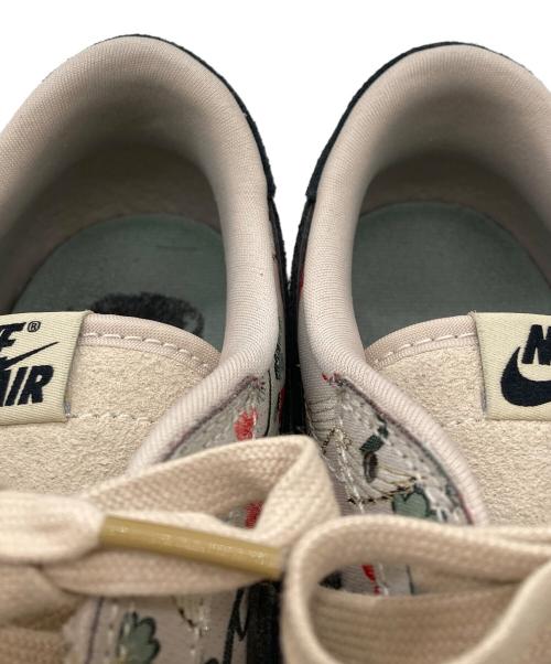NIKE（ナイキ）NIKE (ナイキ) Rui Hachimura (八村塁) Air Jordan 1 Retro Low OG SP 