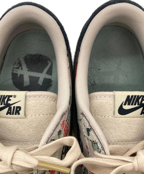 NIKE（ナイキ）NIKE (ナイキ) Rui Hachimura (八村塁) Air Jordan 1 Retro Low OG SP 