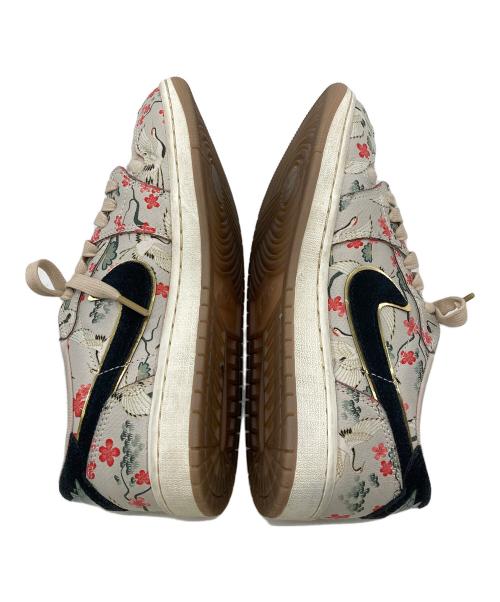 NIKE（ナイキ）NIKE (ナイキ) Rui Hachimura (八村塁) Air Jordan 1 Retro Low OG SP 