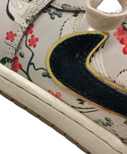 NIKE（ナイキ）NIKE (ナイキ) Rui Hachimura (八村塁) Air Jordan 1 Retro Low OG SP 