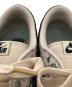 中古・古着 NIKE (ナイキ) Rui Hachimura (八村塁) Air Jordan 1 Retro Low OG SP 