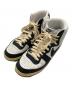 NIKE（ナイキ）の古着「Terminator High」｜ブラック
