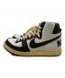 NIKE (ナイキ) Terminator High ブラック サイズ:26：5000円