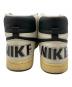 中古・古着 NIKE (ナイキ) Terminator High ブラック サイズ:26：5000円