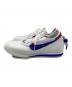NIKE (ナイキ) CLOT (クロット) CORTEZ SP ホワイト サイズ:27：8000円