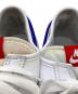 中古・古着 NIKE (ナイキ) CLOT (クロット) CORTEZ SP ホワイト サイズ:27：8000円