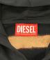 DIESELの古着・服飾アイテム：9000円