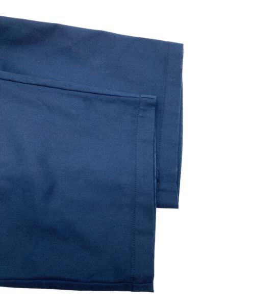 UNIVERSAL OVERALL（ユニバーサルオーバーオール）UNIVERSAL OVERALL (ユニバーサルオーバーオール) VOLUME ネイビー サイズ:30の古着・服飾アイテム