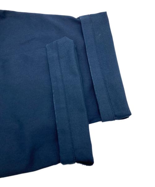 UNIVERSAL OVERALL（ユニバーサルオーバーオール）UNIVERSAL OVERALL (ユニバーサルオーバーオール) VOLUME ネイビー サイズ:30の古着・服飾アイテム