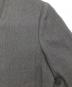 allurevilleの古着・服飾アイテム：4000円