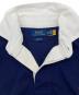 POLO RALPH LAURENの古着・服飾アイテム：4000円