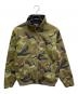 Columbia（コロンビア）の古着「Ice Hill Jacket」｜オリーブ