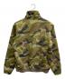 Columbia (コロンビア) Ice Hill Jacket オリーブ サイズ:L：6000円
