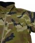 中古・古着 Columbia (コロンビア) Ice Hill Jacket オリーブ サイズ:L：6000円
