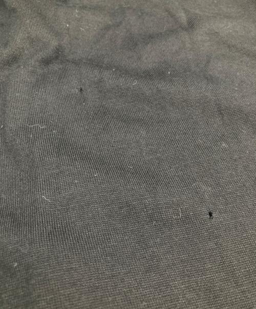 BURBERRY LONDON（バーバリーロンドン）BURBERRY LONDON (バーバリーロンドン) ワンピース ブラック サイズ:38の古着・服飾アイテム