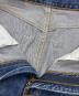 LEVI'Sの古着・服飾アイテム：5000円