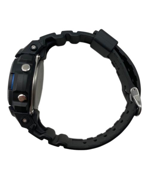 CASIO（カシオ）CASIO (カシオ) アナログデジタルコンビウォッチの古着・服飾アイテム