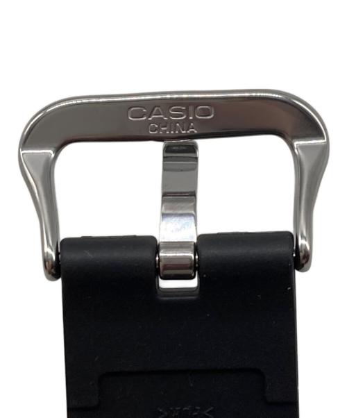 CASIO（カシオ）CASIO (カシオ) アナログデジタルコンビウォッチの古着・服飾アイテム