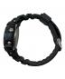 CASIO (カシオ) アナログデジタルコンビウォッチ：6000円