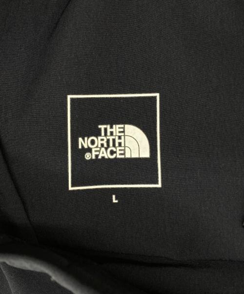 THE NORTH FACE（ザ ノース フェイス）THE NORTH FACE (ザ ノース フェイス) Flexible Multi Short ブラック サイズ:Lの古着・服飾アイテム