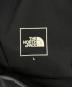 中古・古着 THE NORTH FACE (ザ ノース フェイス) Flexible Multi Short ブラック サイズ:L：4000円