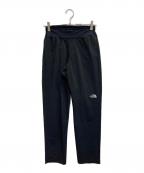 THE NORTH FACEザ ノース フェイス）の古着「Verb Light Running pants」｜ブラック