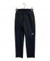 THE NORTH FACE（ザ ノース フェイス）の古着「Verb Light Running pants」｜ブラック
