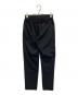 THE NORTH FACE (ザ ノース フェイス) Verb Light Running pants ブラック サイズ:M：6000円