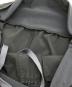 中古・古着 THE NORTH FACE (ザ ノース フェイス) Verb Light Running pants ブラック サイズ:M：6000円