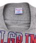 Champion REVERSE WEAVEの古着・服飾アイテム：4000円