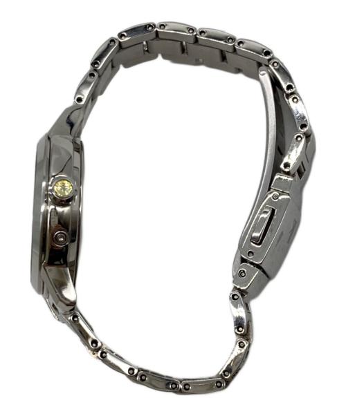 SEIKO（セイコー）SEIKO (セイコー) ルキアグロウの古着・服飾アイテム