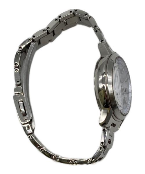 SEIKO（セイコー）SEIKO (セイコー) ルキアグロウの古着・服飾アイテム
