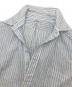 BROOKS BROTHERSの古着・服飾アイテム：8000円