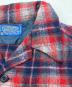 PENDLETONの古着・服飾アイテム：18000円