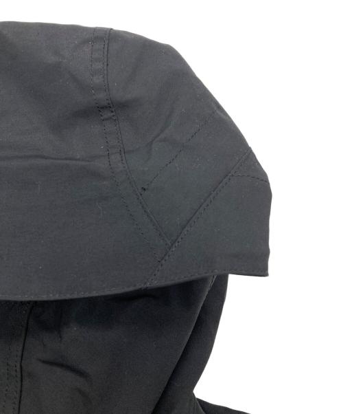 THE NORTH FACE（ザ ノース フェイス）THE NORTH FACE (ザ ノース フェイス) マウンテンライトジャケット ブラック サイズ:Lの古着・服飾アイテム