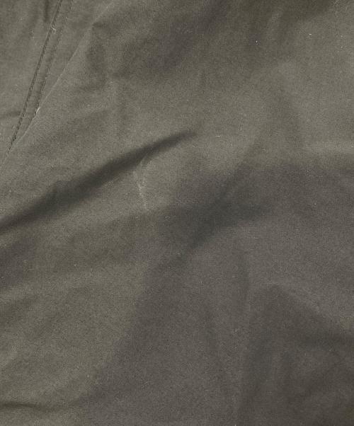 THE NORTH FACE（ザ ノース フェイス）THE NORTH FACE (ザ ノース フェイス) マウンテンライトジャケット ブラック サイズ:Lの古着・服飾アイテム