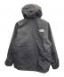 THE NORTH FACE (ザ ノース フェイス) マウンテンライトジャケット ブラック サイズ:L：18000円