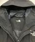 中古・古着 THE NORTH FACE (ザ ノース フェイス) マウンテンライトジャケット ブラック サイズ:L：18000円