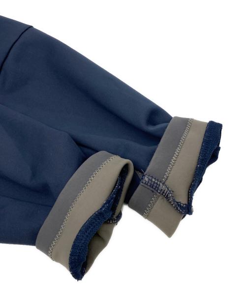 PARAJUMPERS（パラジャンパーズ）Parajumpers (パラジャンパーズ) Active ジャケット ネイビー サイズ:Sの古着・服飾アイテム