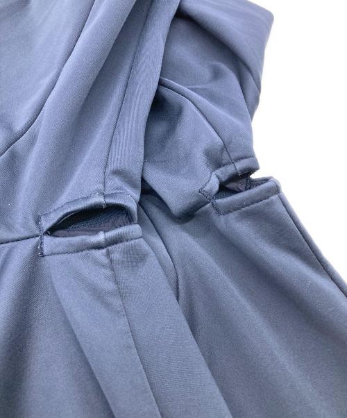 PARAJUMPERS（パラジャンパーズ）Parajumpers (パラジャンパーズ) Active ジャケット ネイビー サイズ:Sの古着・服飾アイテム