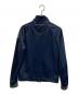 Parajumpers (パラジャンパーズ) Active ジャケット ネイビー サイズ:S：7000円