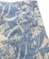 Drawerの古着・服飾アイテム：6000円