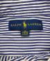 RALPH LAURENの古着・服飾アイテム：5000円