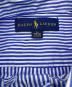 RALPH LAURENの古着・服飾アイテム：5000円