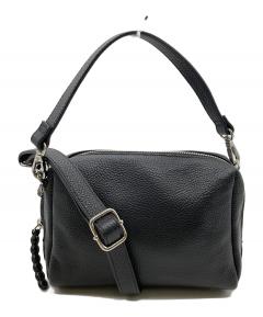 中古・古着通販】PORTER (ポーター) 5525gallery (ゴーゴーニーゴー